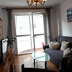 Piso con excelente ubicación