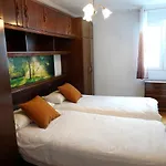 Piso con excelente ubicación