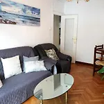 Piso con excelente ubicación