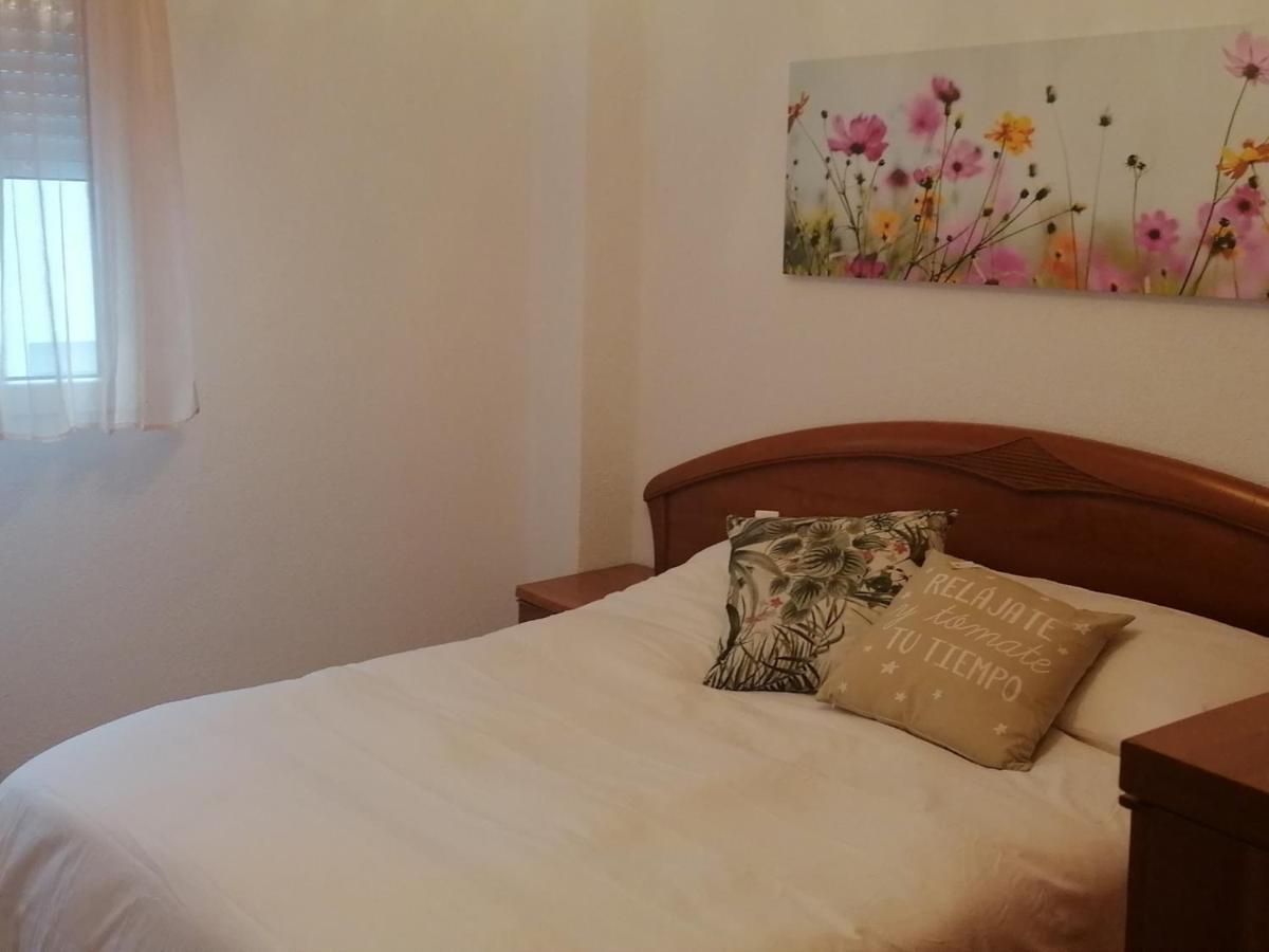 Piso Con Excelente Ubicación Santander