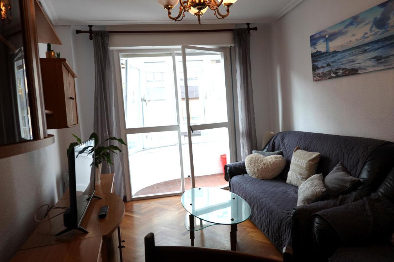 Piso Con Excelente Ubicación Apartamento *