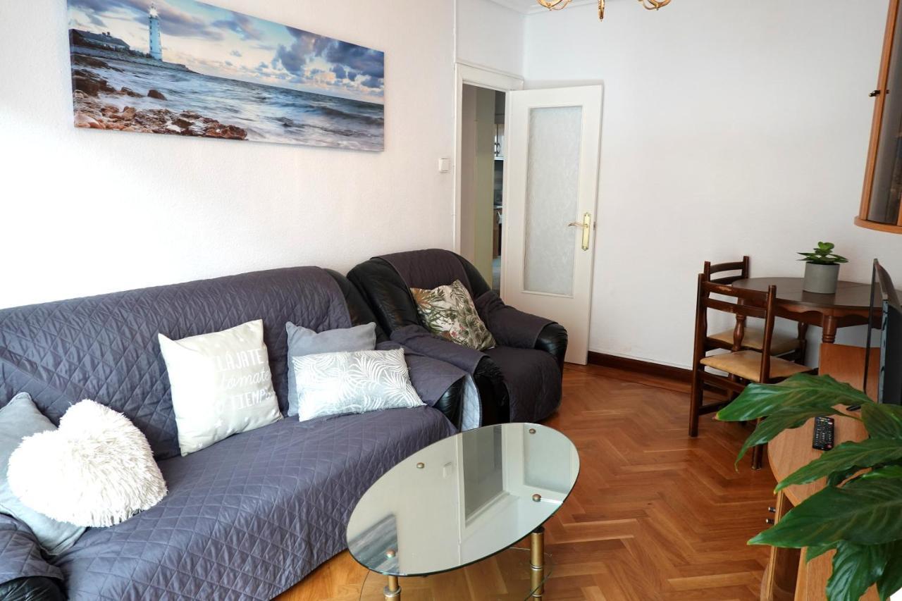 Apartamento Piso Con Excelente Ubicación *