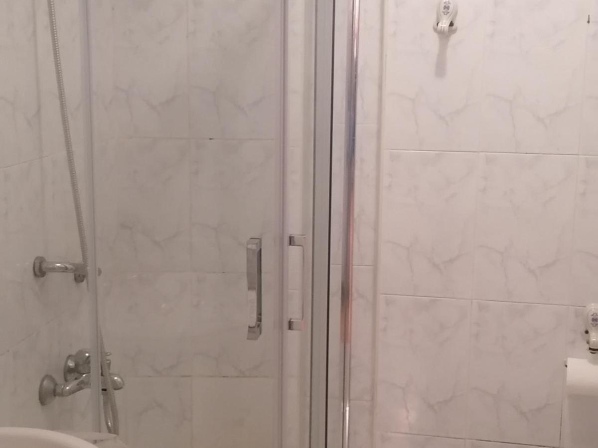 Apartamento Piso Con Excelente Ubicación